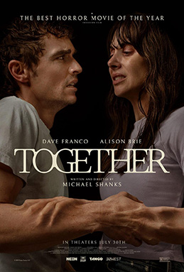 Together_film_poster.jpg