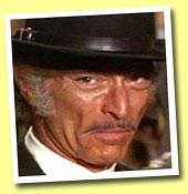 Lee-van-Cleef.jpg