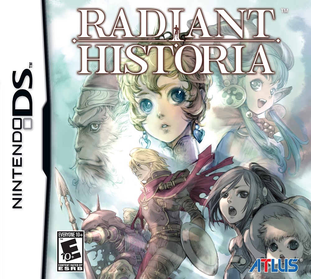 Radiant-Historia-NDS_US_ESRB.jpg
