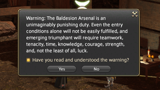 DzjxsL3XgAAqSeC.png