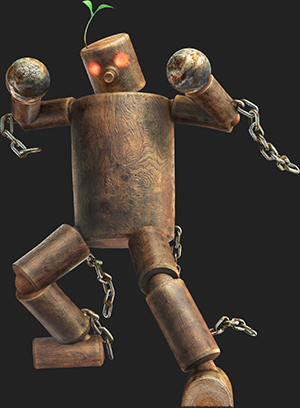 1518780-mokujin_main_image.png
