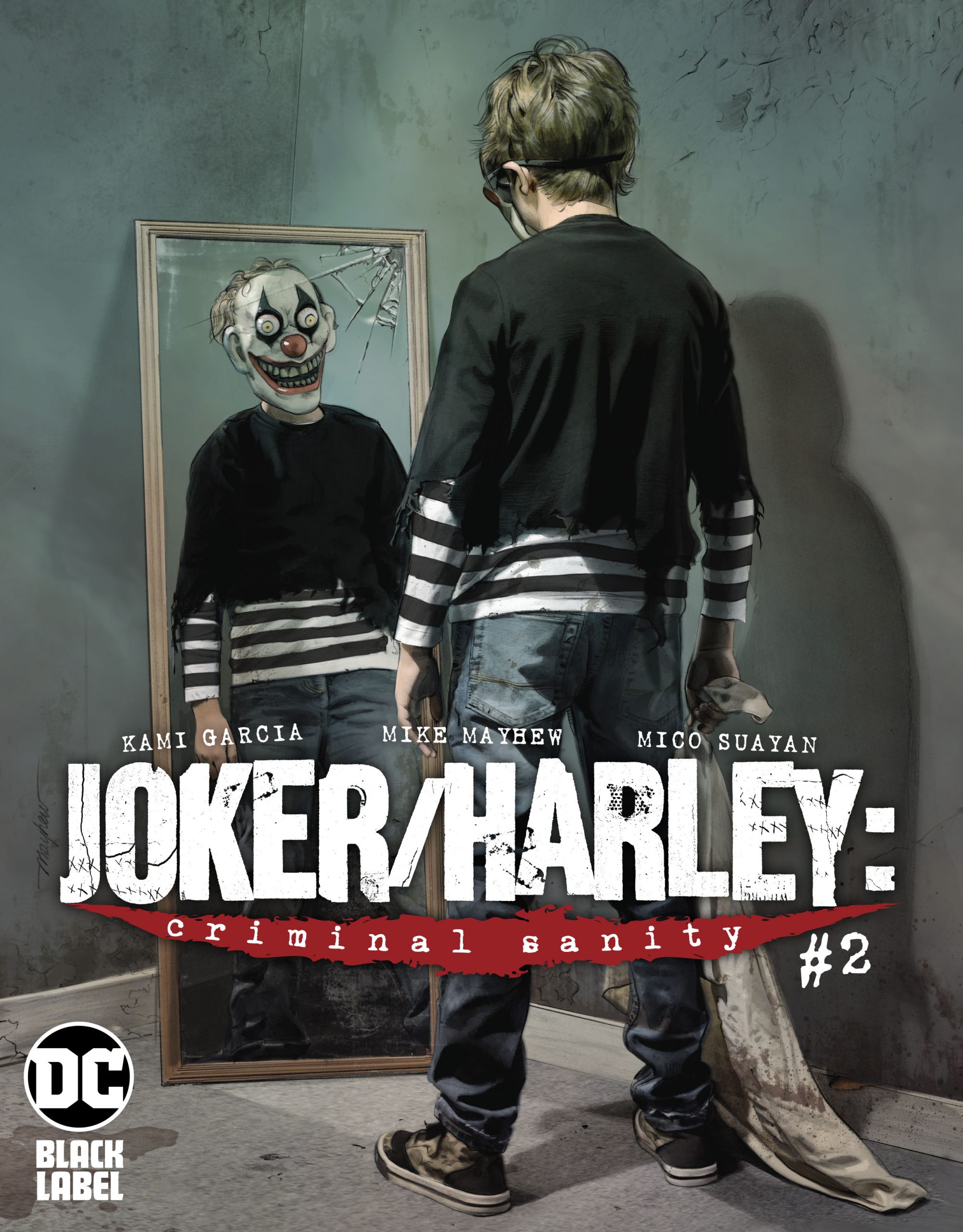 JOKER-HARLEY-CRIMNAL-SANITY-CVR-2-scaled.jpg