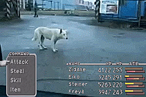 insta.gif