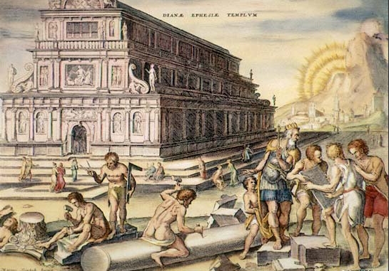 Temple_of_Artemis.jpg