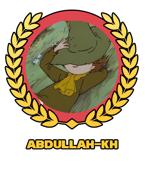 YYUJSWc.png