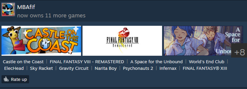 oMTwNvJ.png