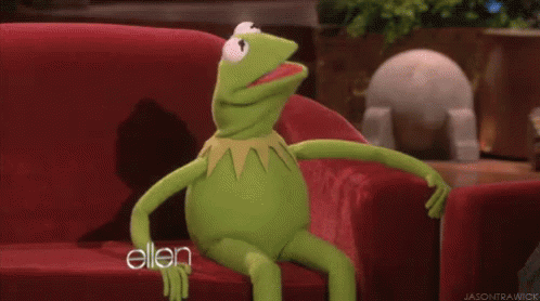 8jQn.gif