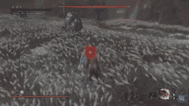 isshin-sekiro.gif