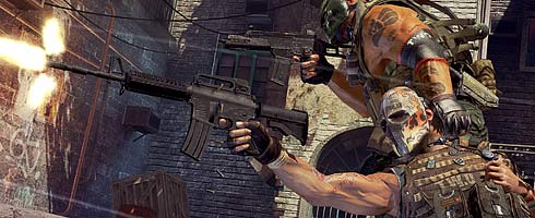 armyoftwo40thday2.jpg
