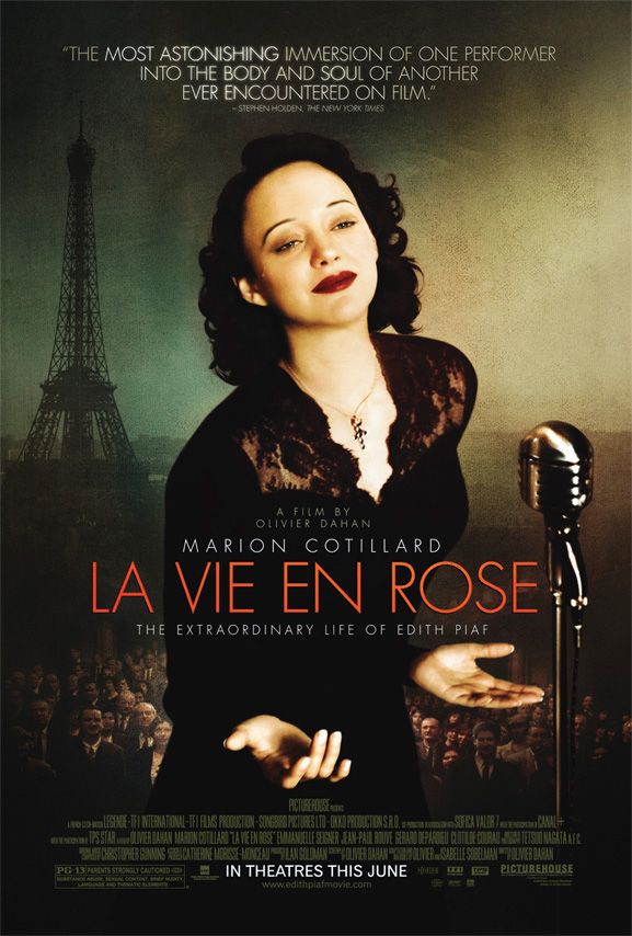 la_vie_en_rose_movie_poster.jpg