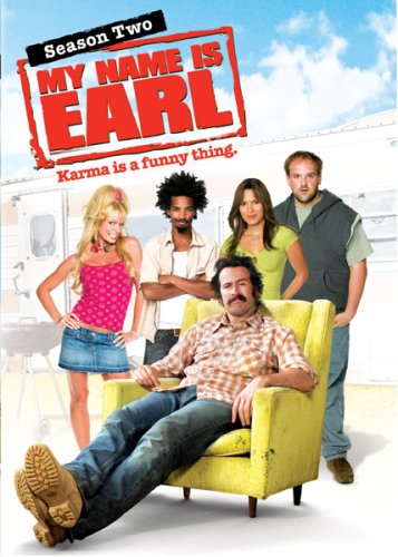my-name-is-earl.jpg
