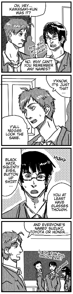 PqQwxqB.png