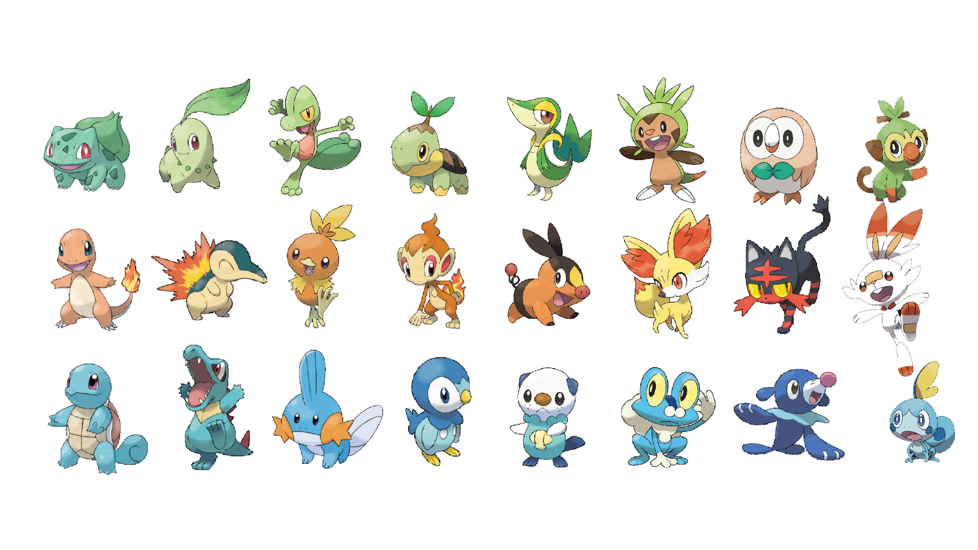 Pokemon-Starters.jpg