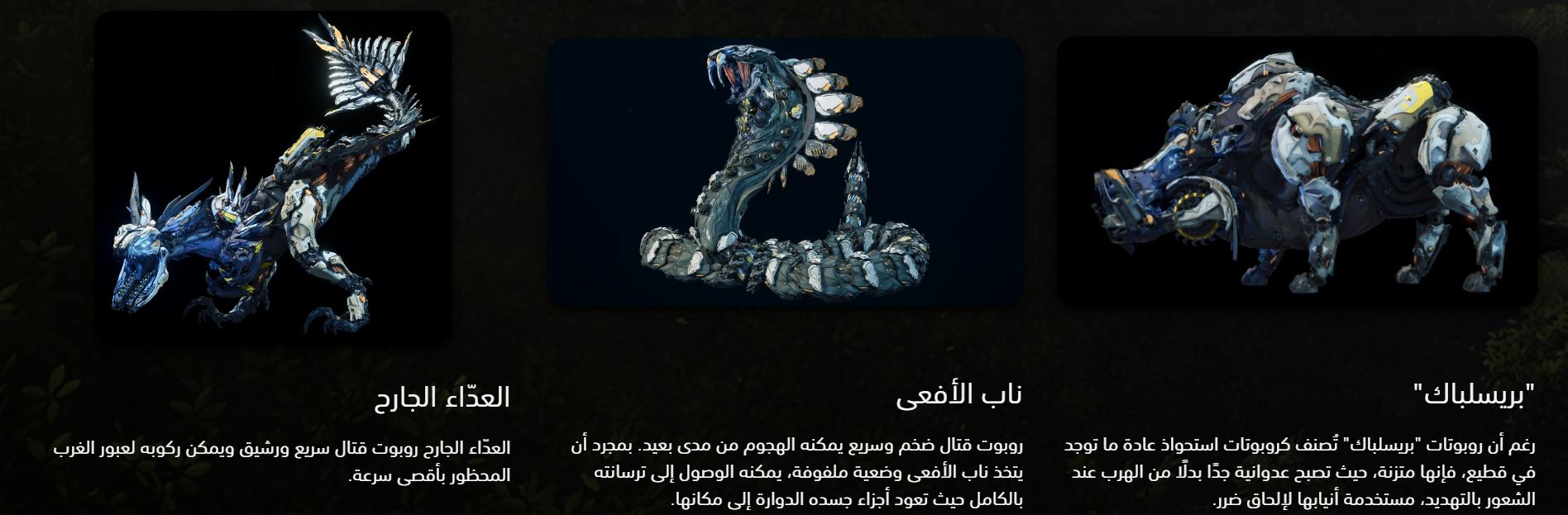 CcQuyQf.jpg
