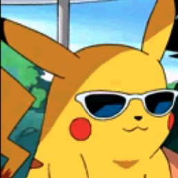 708.png