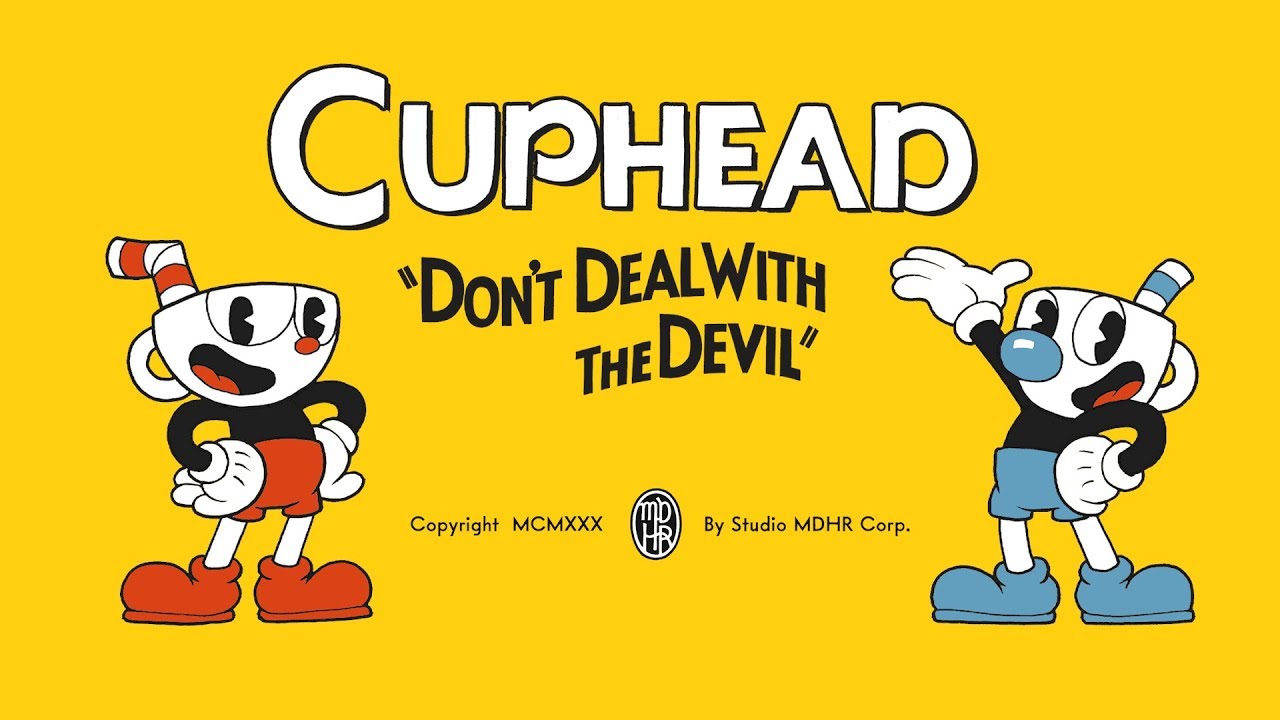 maxresdefault.jpg