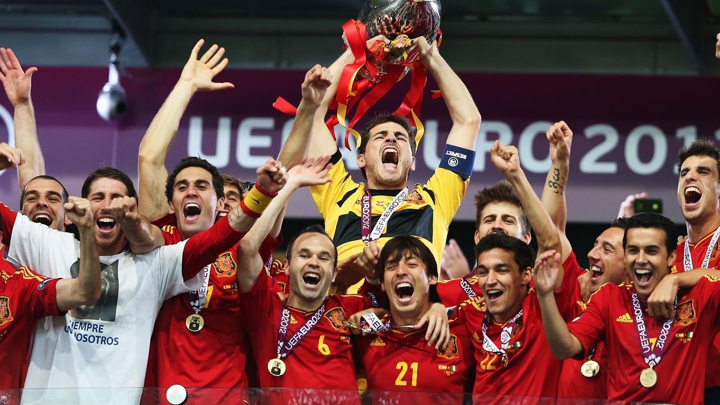 iker_casillas_spain_.jpeg