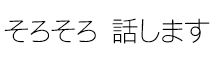 zyUpaC3.png