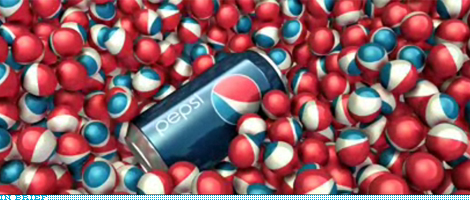 inbrief_pepsi_video.jpg
