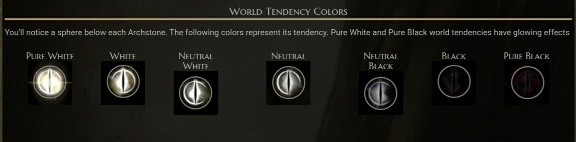 V0AqnVd.jpg