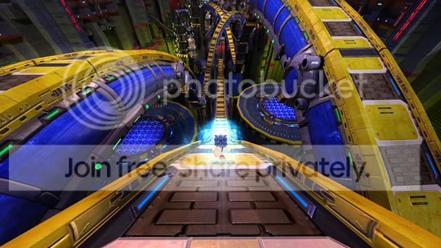 stage_02_041.jpg