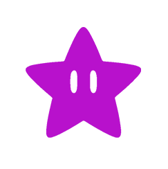 rxwg8q9.png