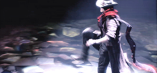 tumblr_pnzecsPNNd1s6ub5do3_500.gif