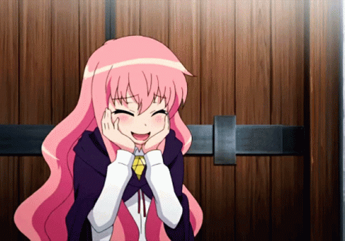 louise-blush.gif