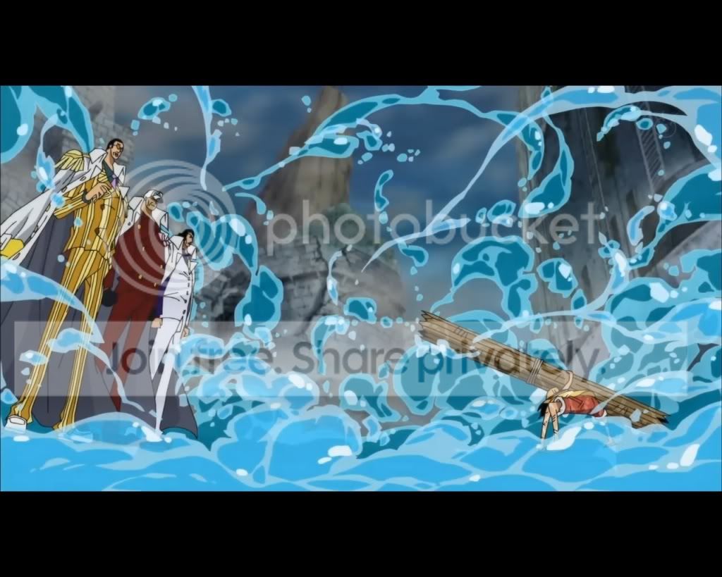 LuffyvsAdmirals3.jpg