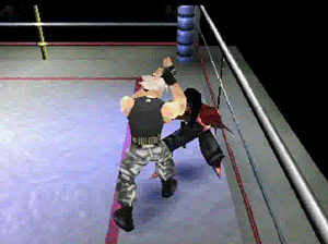 tumblr_nhmcnz8zDp1qe2qqzo1_400.gif