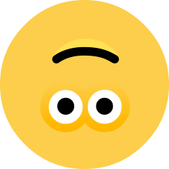 upside-down-face_1f643.png