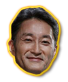7fRKJwa.png
