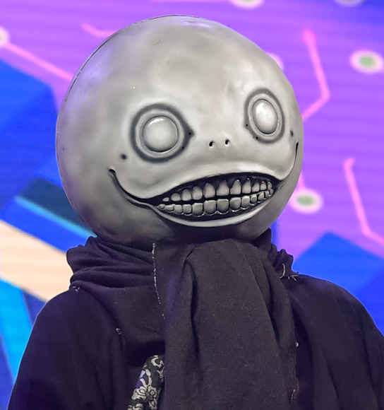 Yoko_Taro_cropped.jpg