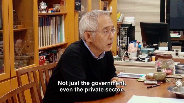 uHckPSwl.jpg