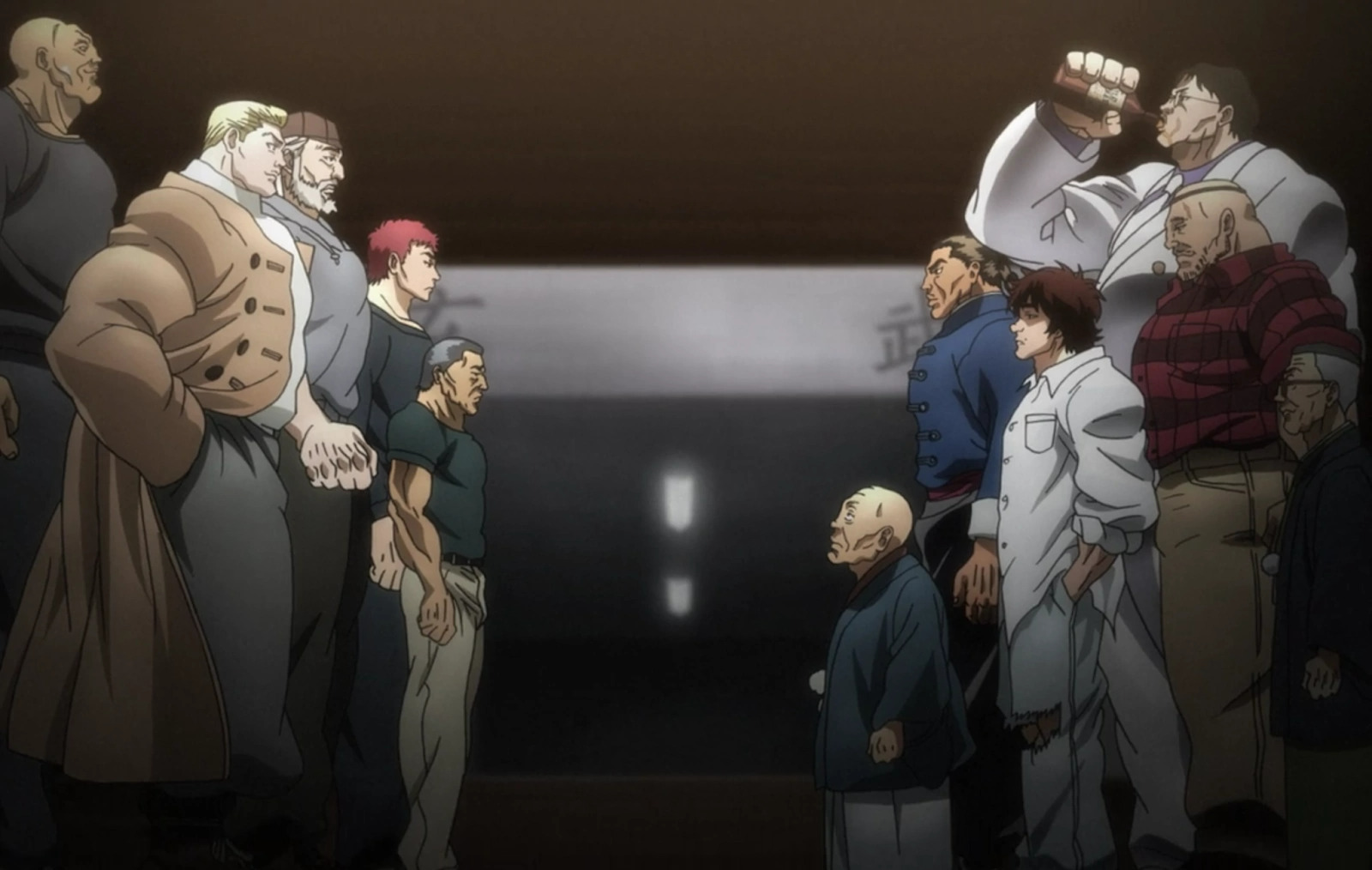 baki-2.jpg