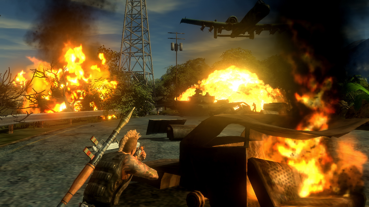 Mercenaries_2_World_in_Flames.jpg