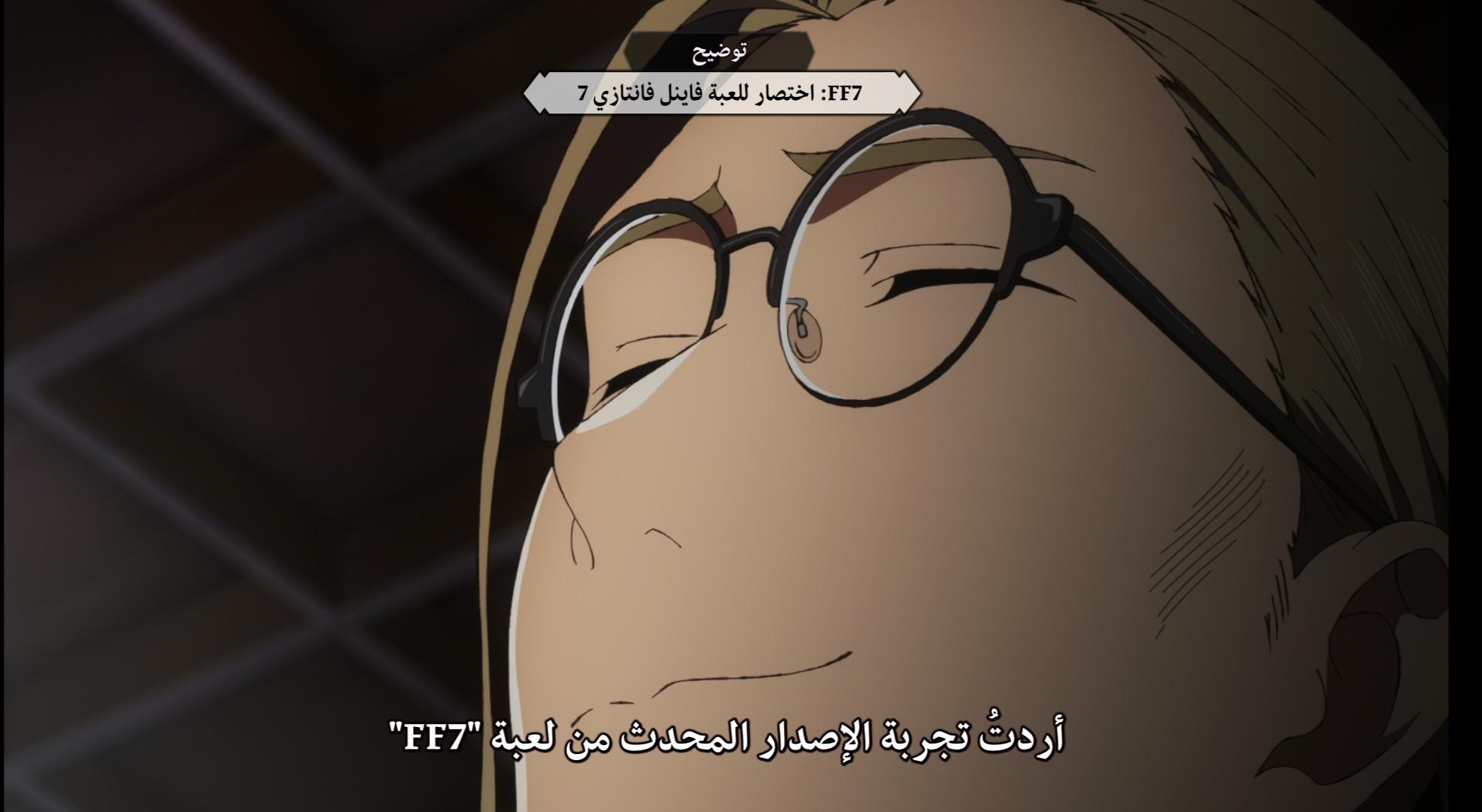 hZwkmpr.jpeg