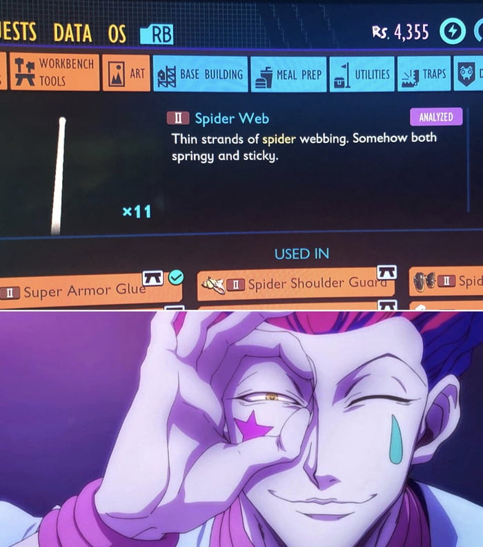 aYyPA0N_700b.jpg
