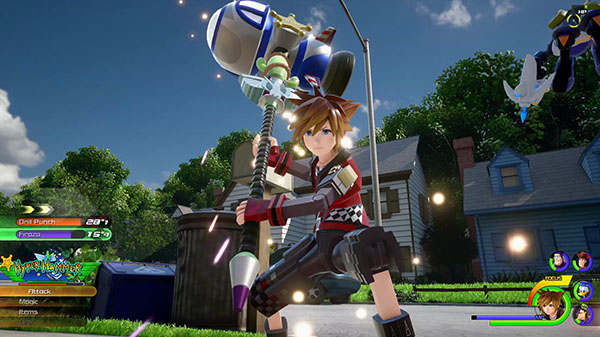 KH3-Interviews-GI-GameSpot_07-17-17.jpg