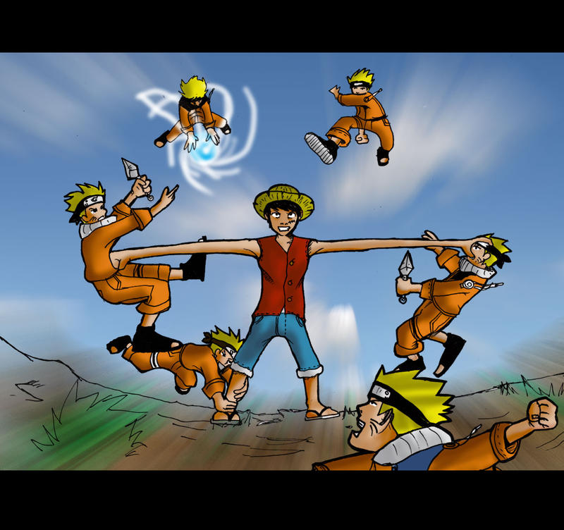 Luffy_vs__Naruto_by_Phsycodelic.jpg