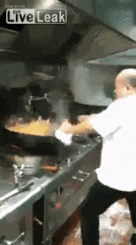 cook-chef.gif