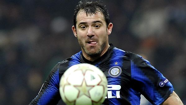 Wallpaper-Dejan-Stankovic.jpg