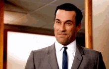 my-pleasure-mad-men.gif