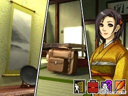 kyotaro-nishimura-mystery-20070329103239394.jpg