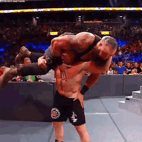 brock-lesnar-f5.gif
