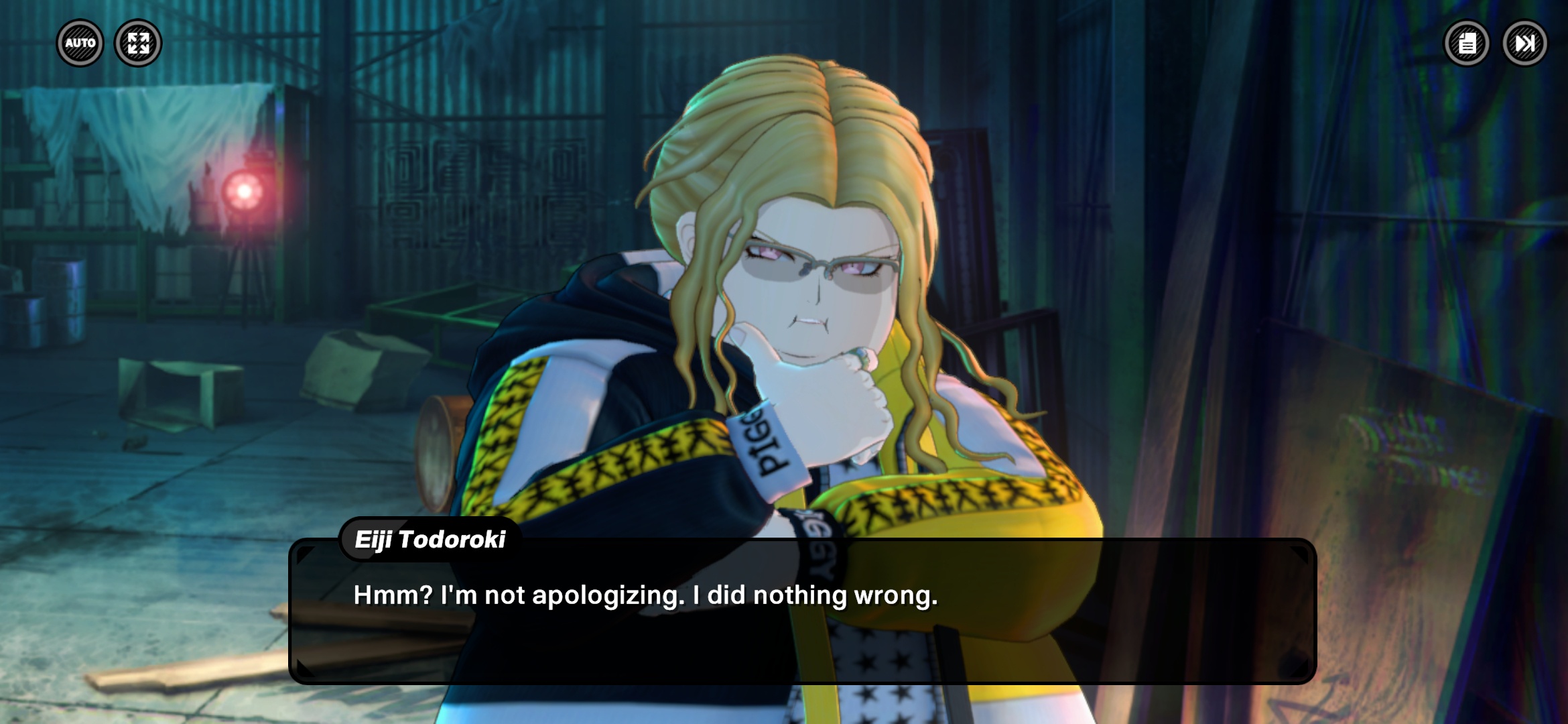 UXFQdGK.jpeg