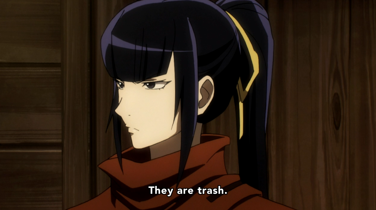 overlord-episode-5-thoughts-on-monmusu-2.png