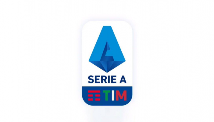 99-220147-serie-a-italy-logo_700x400.png