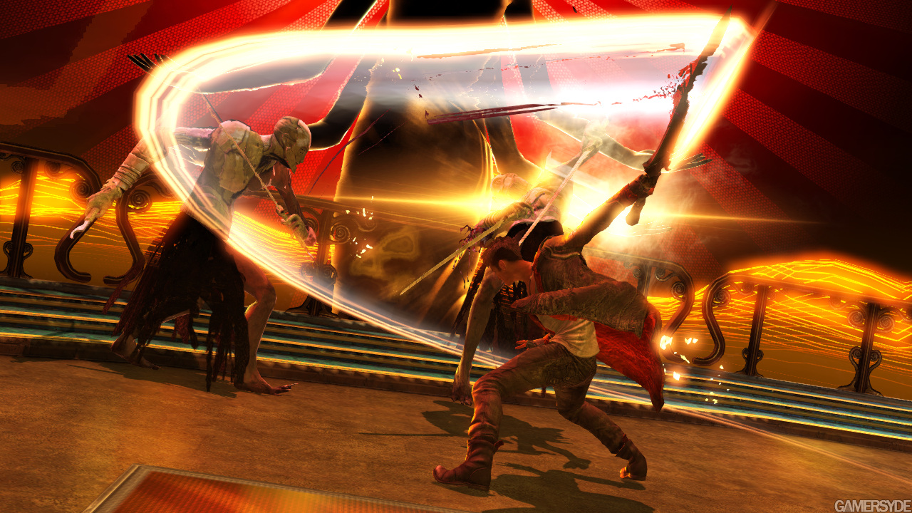 image_devil_may_cry-21205-2130_0003.jpg