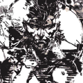 cbWry.png